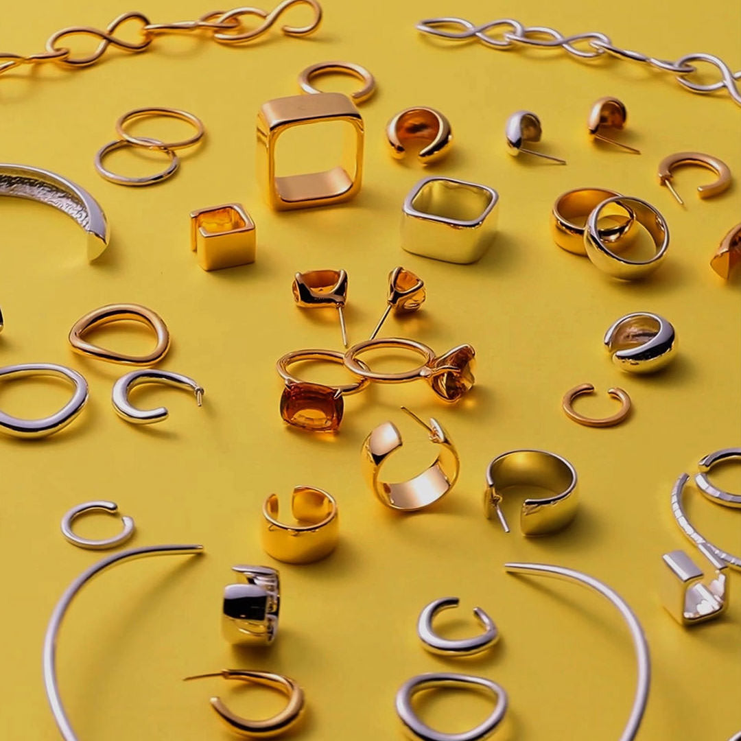 HOLIDAY SELECTION 2022 SARARTH holiday-selection-2022-sararth