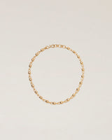NECKLACE - K24P