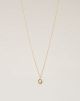 DEW PENDANT - K24P