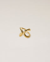 CROSS RING - K24P