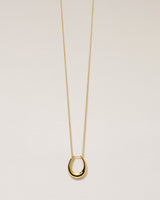 TOUGH PENDANT - K24P