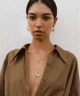 TOUGH PENDANT - K24P