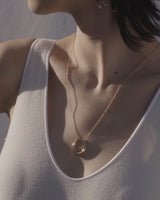 TOUGH PENDANT - K24P