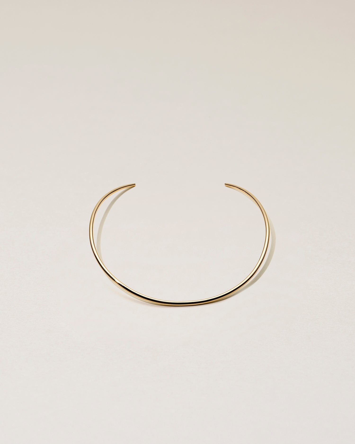 apsis carry choker | キャリーチョーカー News —