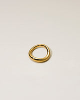 SWAY RING - K24P