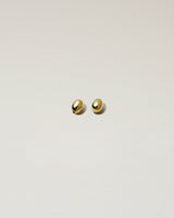 EGG EARRING BACKS - K24P