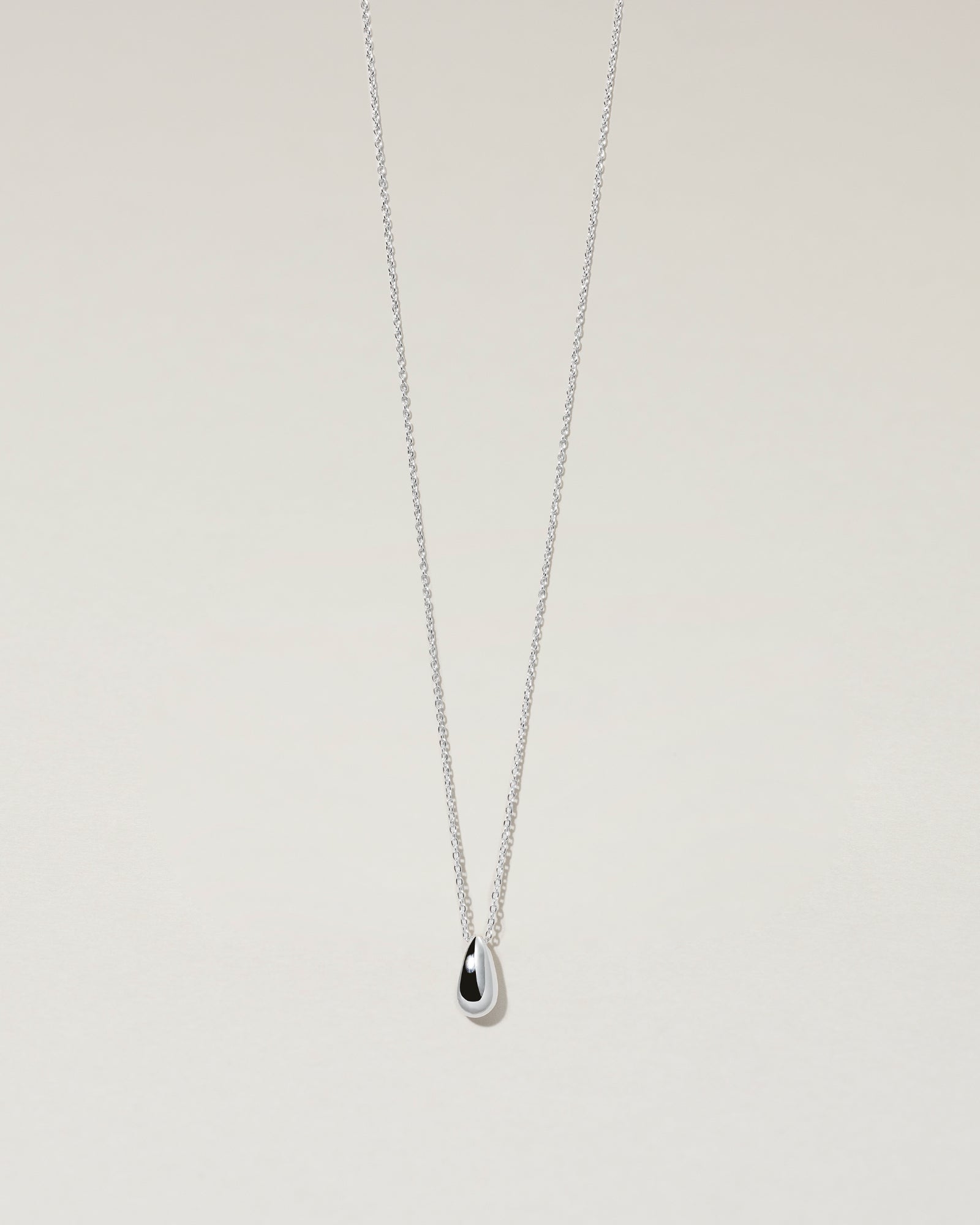 PENDANT - PURE SILVER 999 – SARARTH
