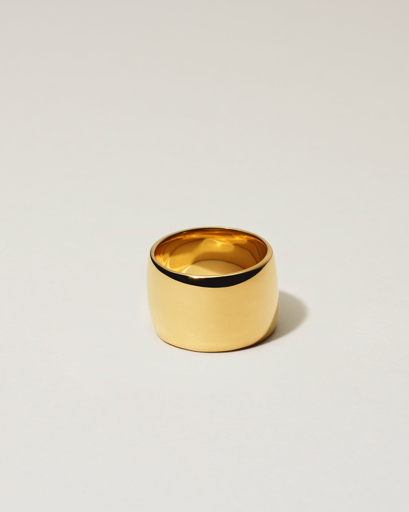 RING Ⅱ - K24P – SARARTH