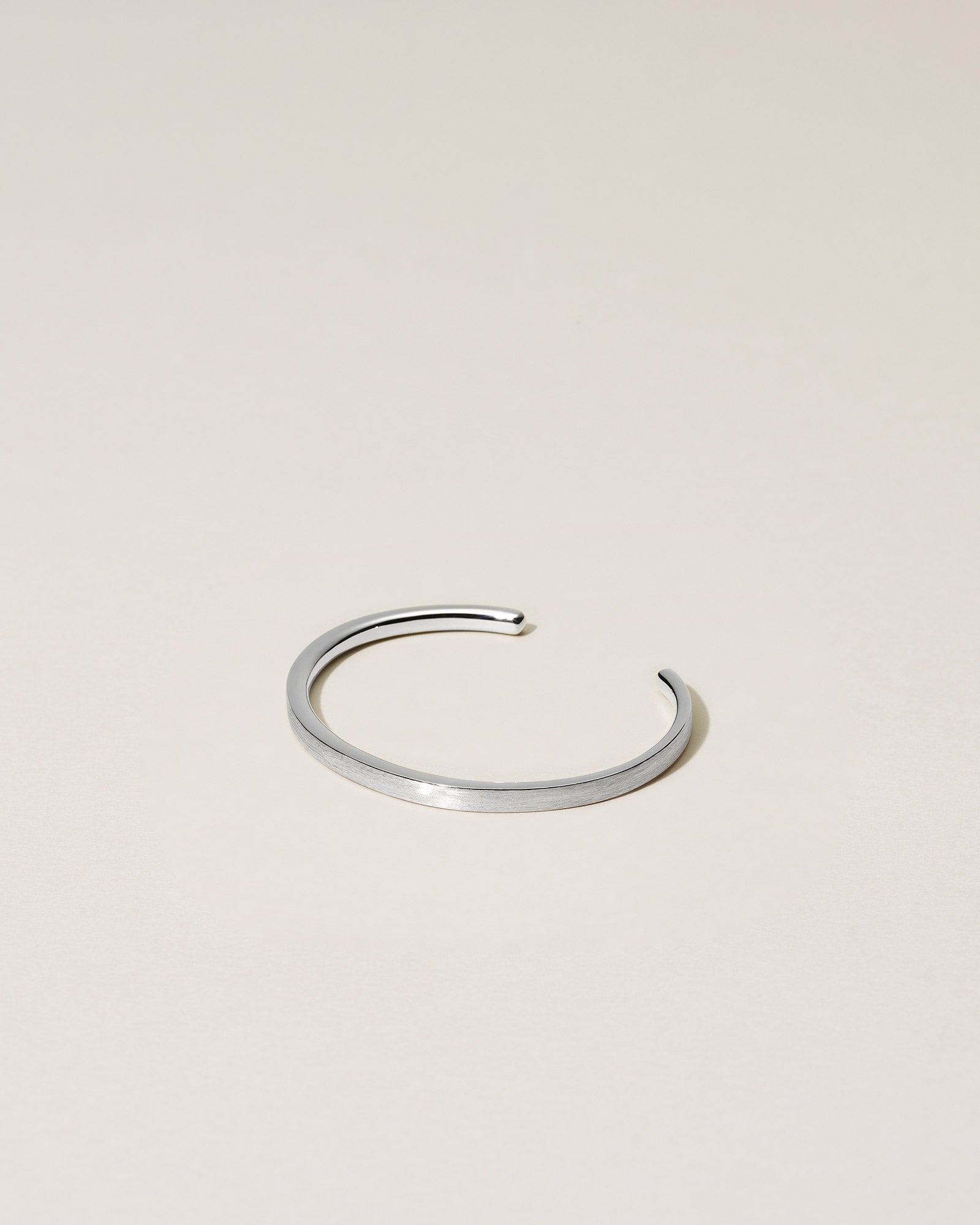 ☆ルビー バングル ブレスレット②(SA) 【公式通販】