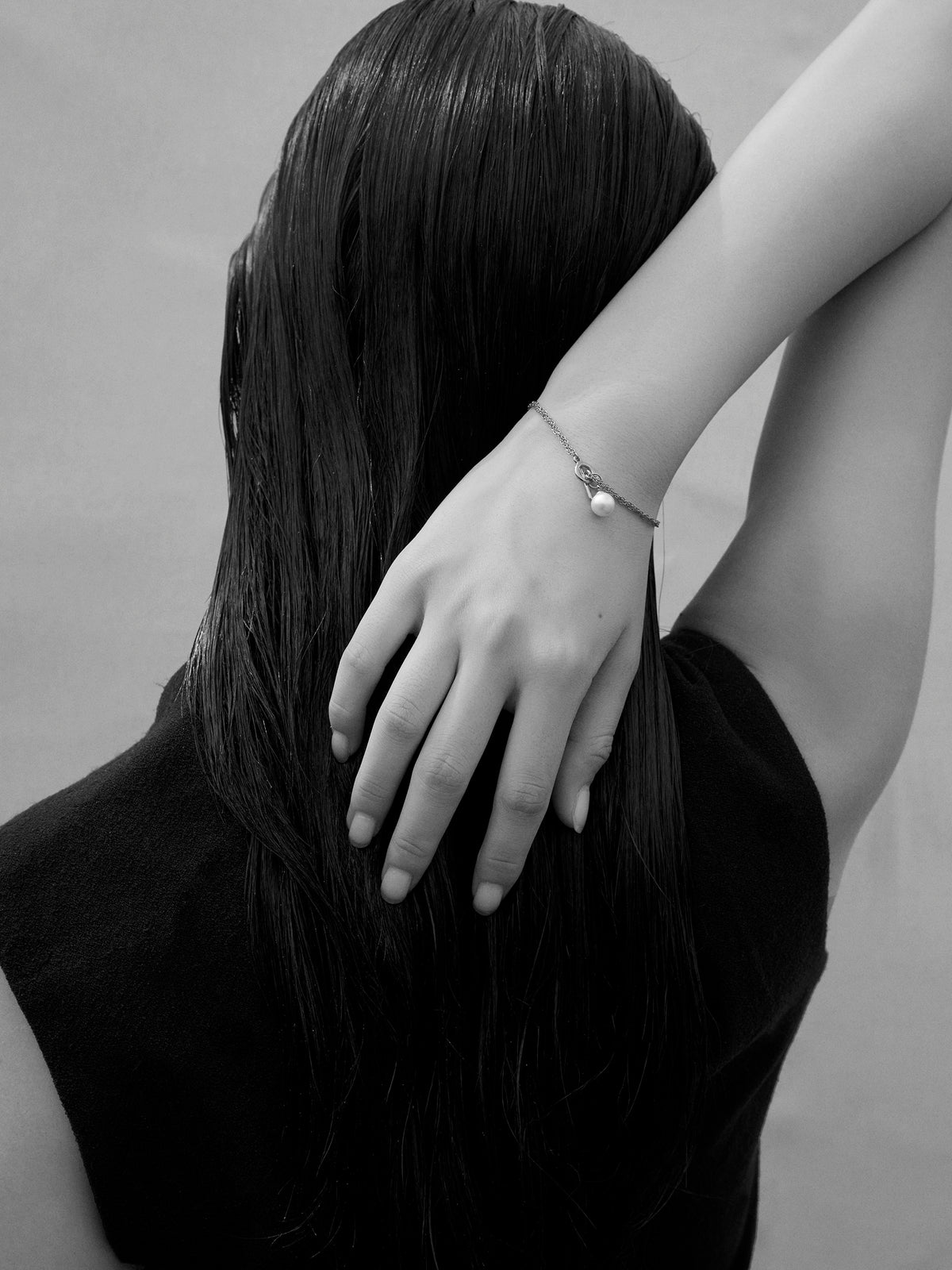人気商品は BRACELETS – SARARTH アクセサリー