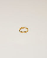 ETERNITY RING - K24P