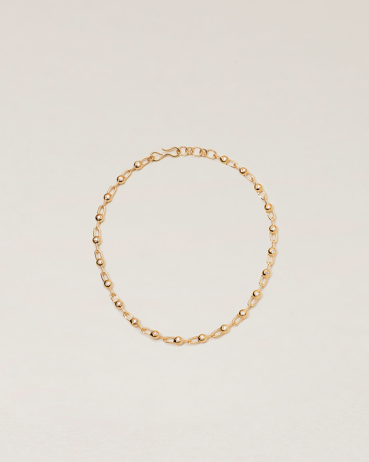 MOISSANITE – SARARTH