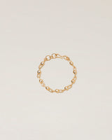 BRACELET - K24P