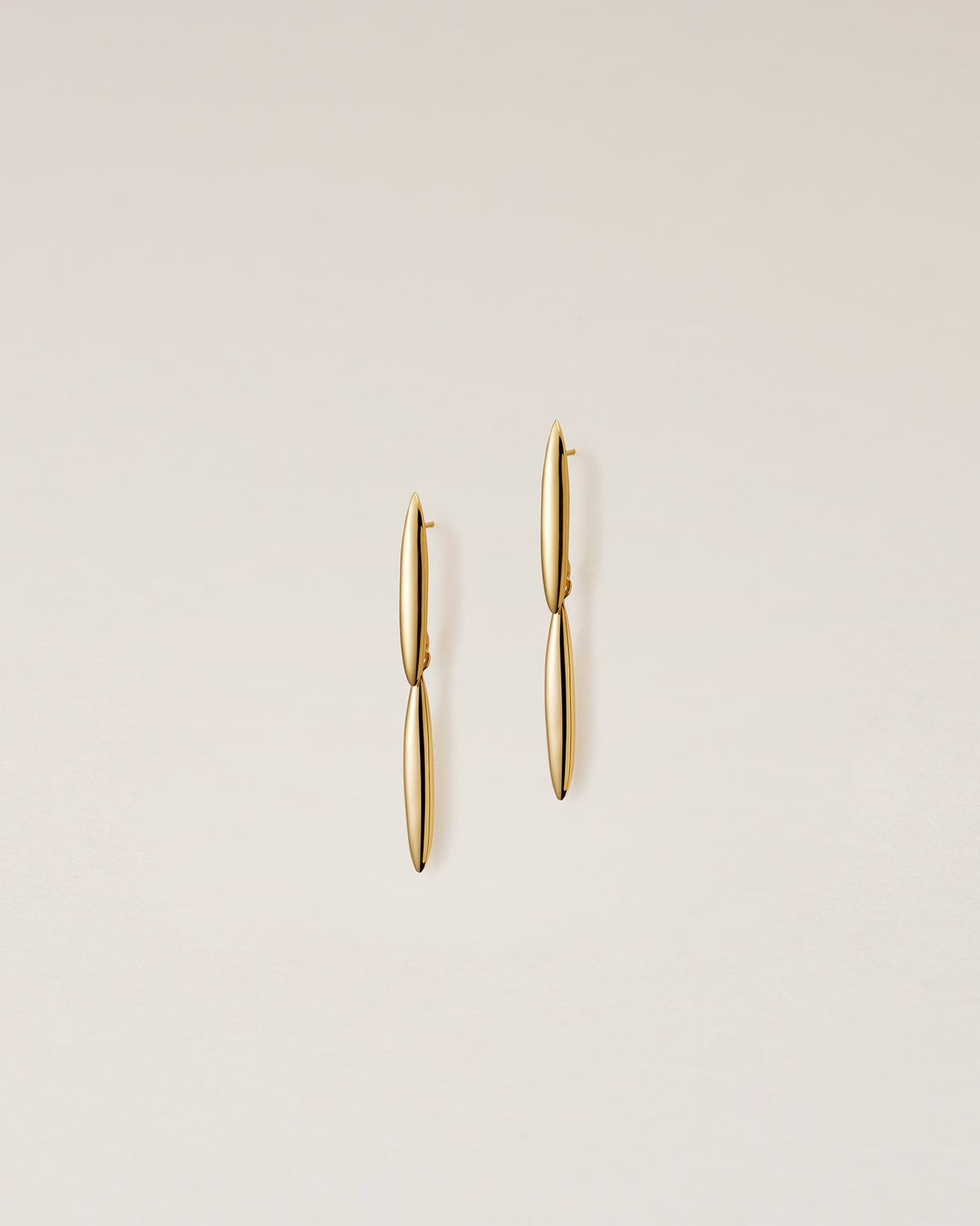 SARARTH ピアス、キャッチ SARARTH LIGHT SERIES
