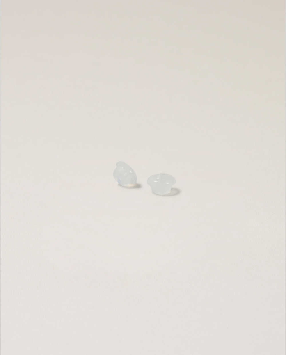 EARRING BACKS – SARARTH