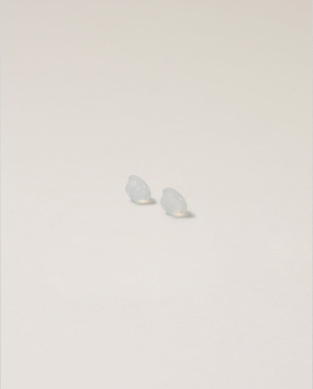 EARRING BACKS – SARARTH