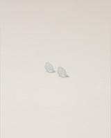 SILICONE RUBBER EARRING BACKS