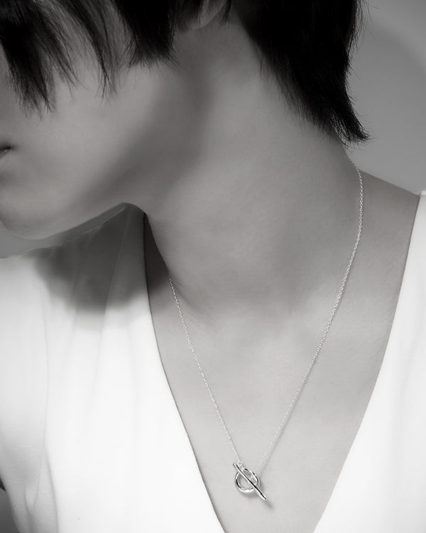 NECKLACES – SARARTH
