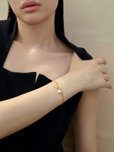 BRACELET - K24P