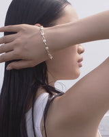 BRACELET - K24P