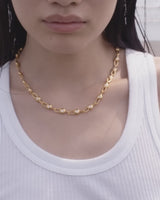 NECKLACE - K24P