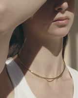 SWAY CHOKER - K24P