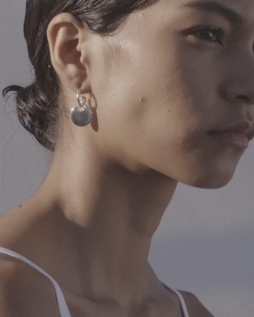 GLEAM – SARARTH