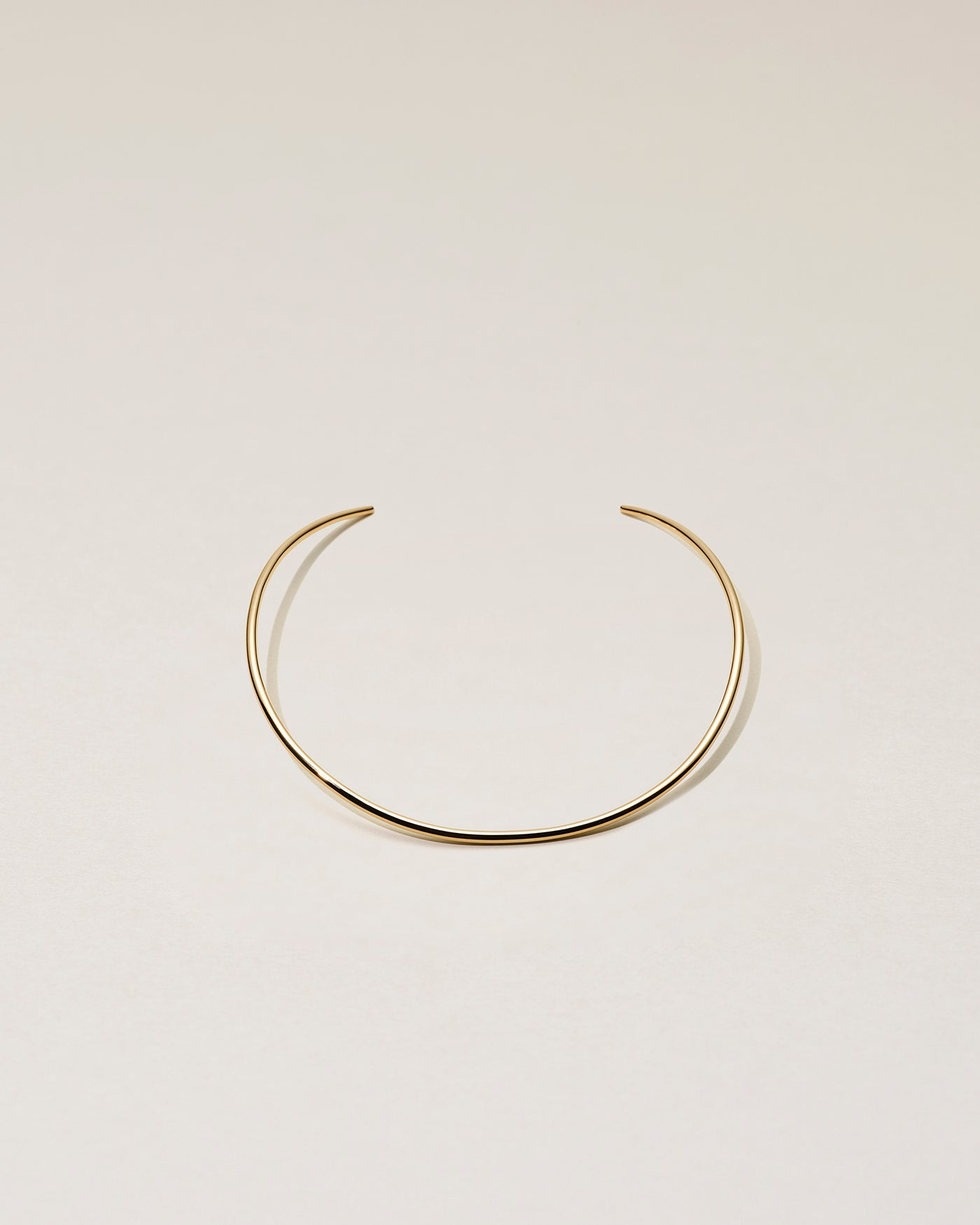 SWAY CHOKER - K24P – SARARTH