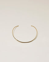 SWAY CHOKER - K24P