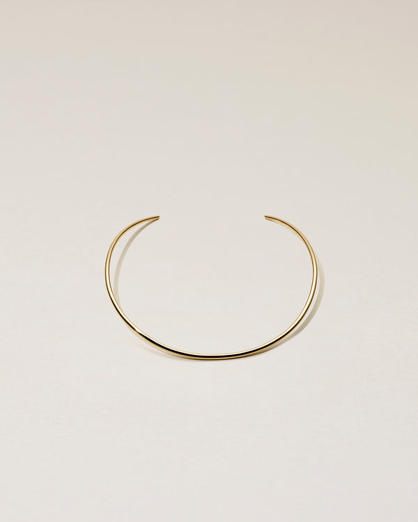 SWAY CHOKER - K24P