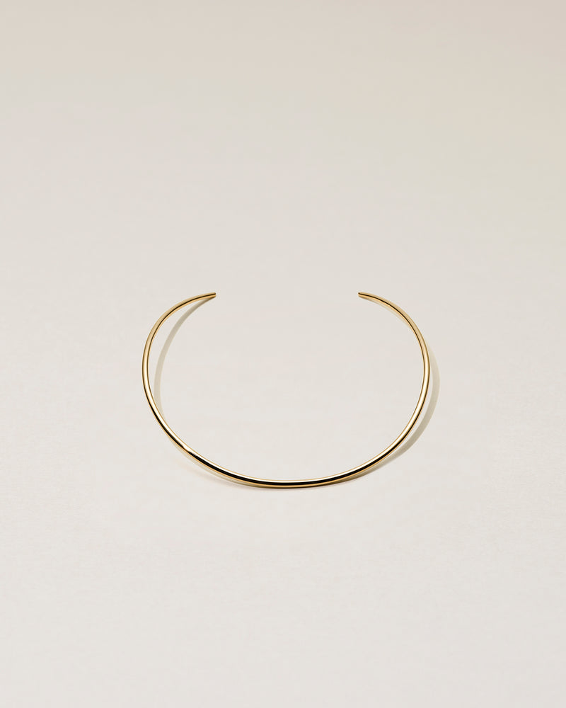 SWAY CHOKER - K24P