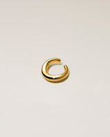 SWAY EAR CUFF - K24P