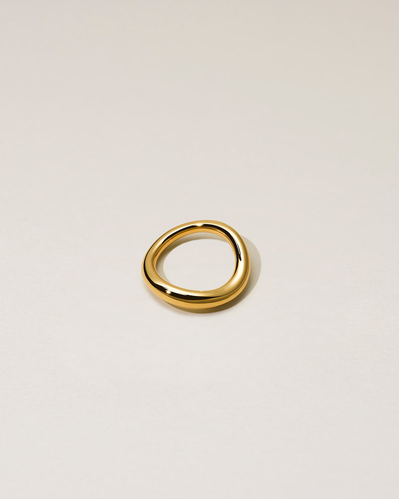 SWAY RING - K24P