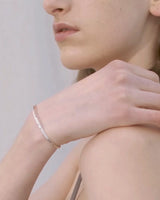 BANGLE Ⅰ - K24P