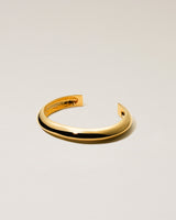 ARC BANGLE - K24P