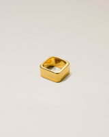 CUBE RING - K24P