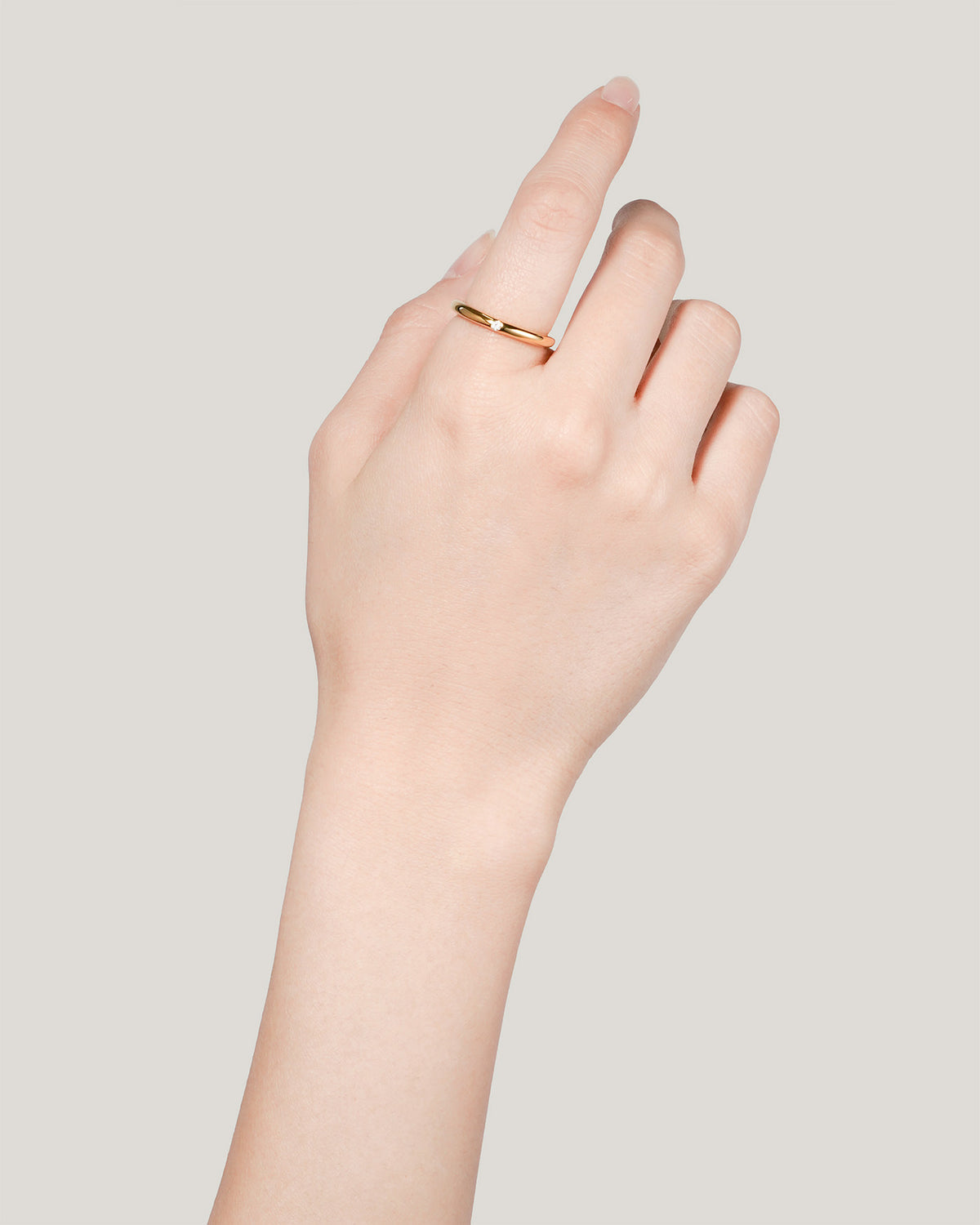 RING_-