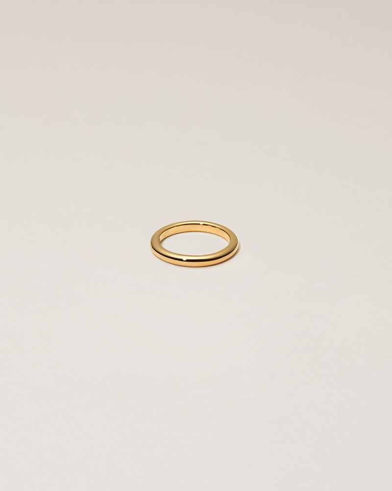 TINY RING - K24P