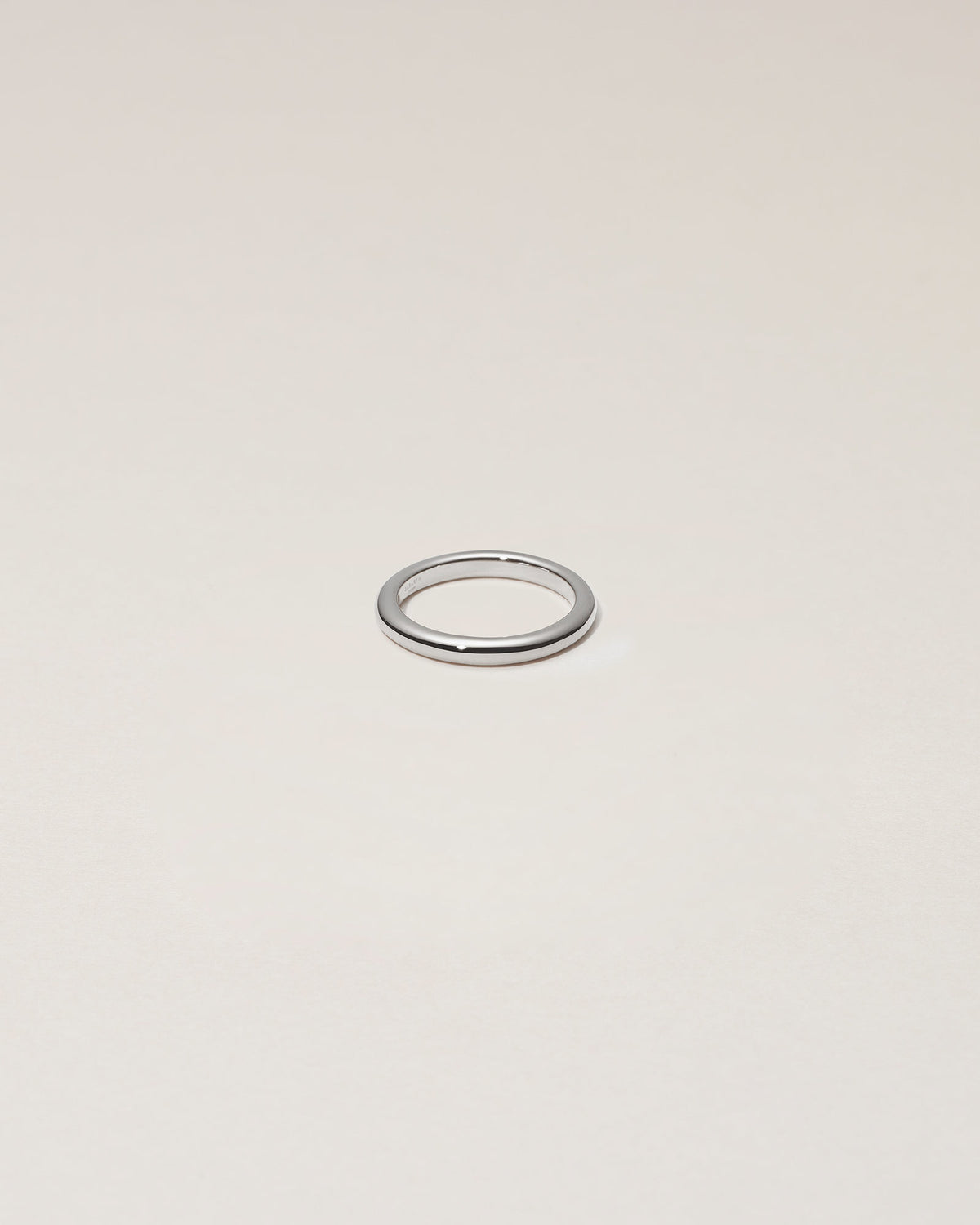 GENDERLESS – SARARTH