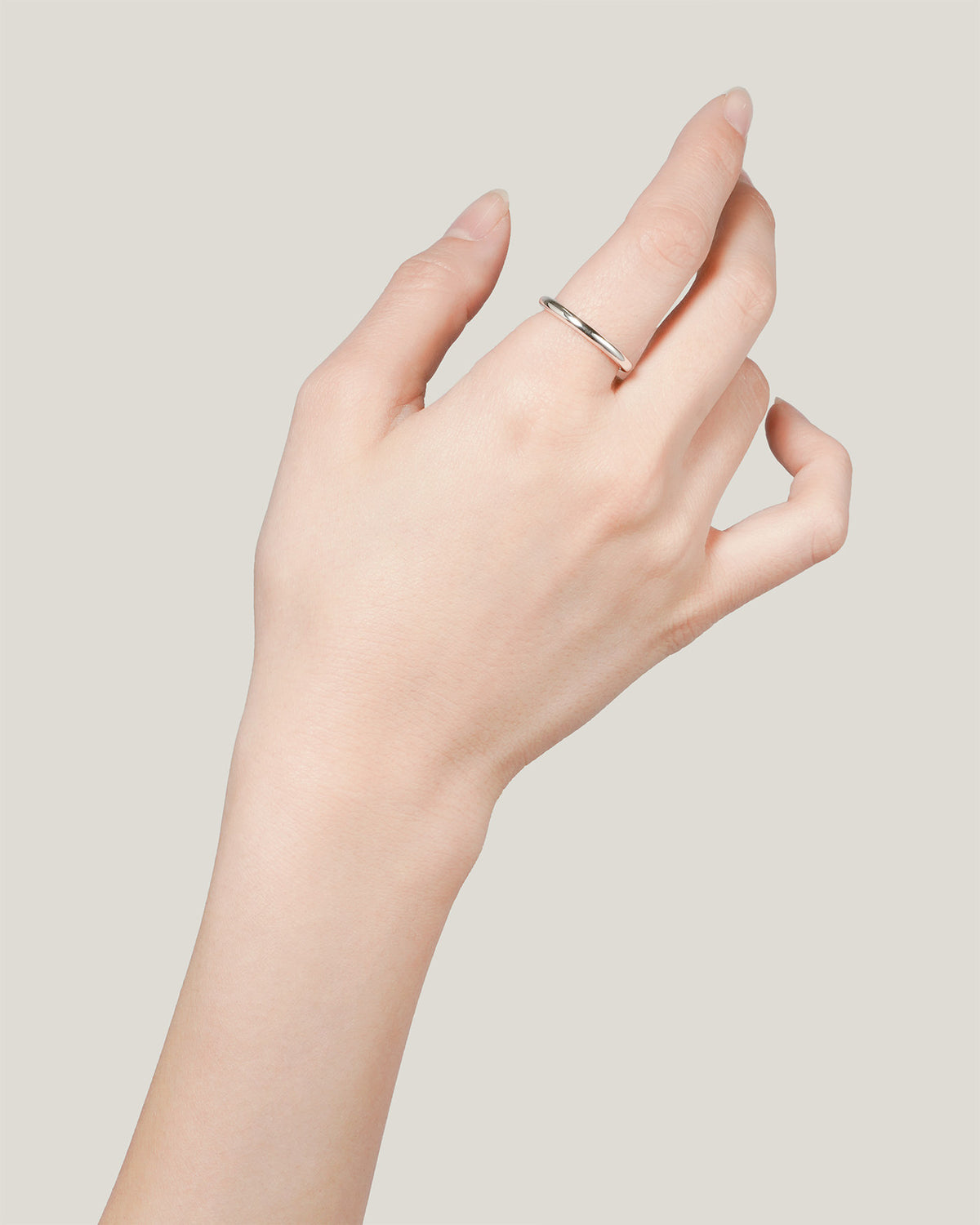 GENDERLESS – SARARTH