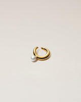 EAR CUFF Ⅰ - K24P