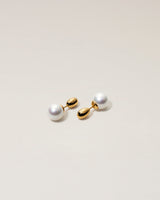 PIERCED EARRINGS Ⅱ - K24P