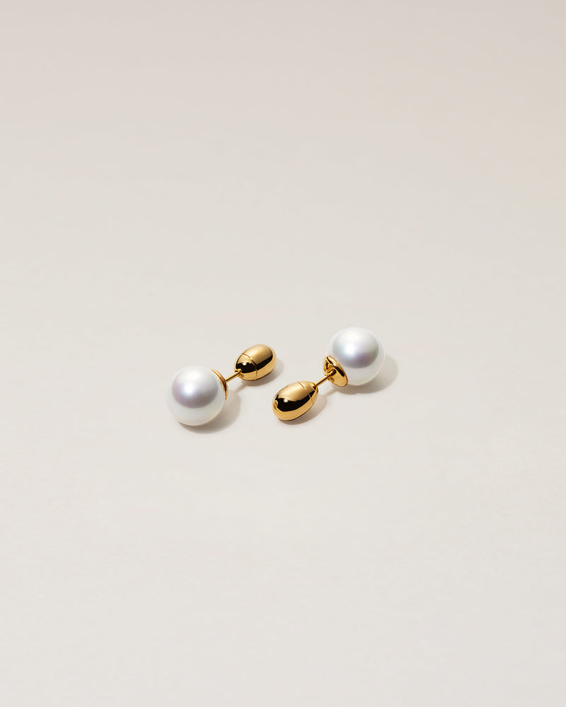 PIERCED EARRINGS Ⅱ - K24P