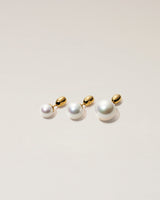 PIERCED EARRINGS Ⅱ - K24P