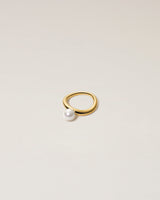 RING Ⅰ - K24P