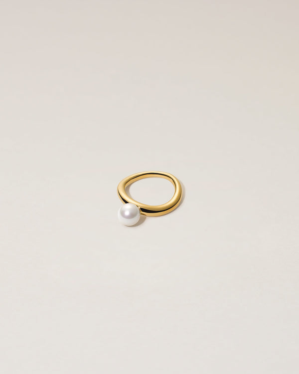 RING Ⅰ - K24P