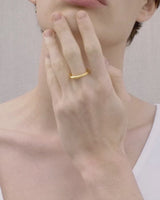 RING Ⅱ - K24P