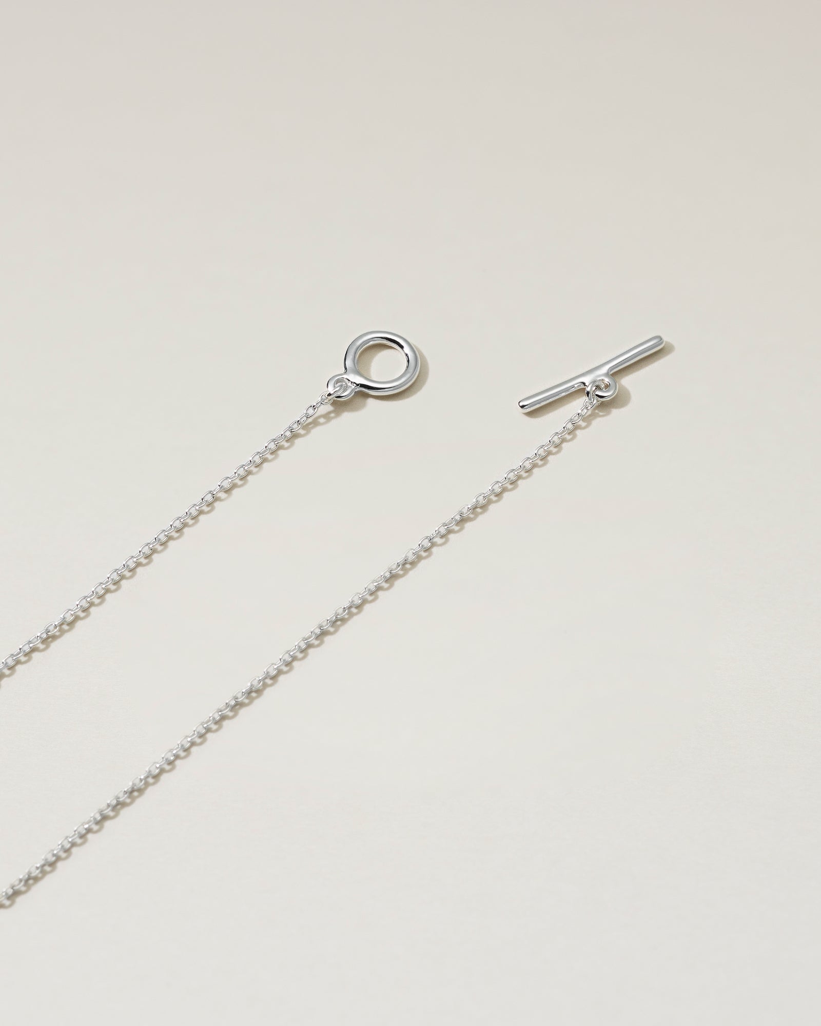 PENDANT - PURE SILVER 999 – SARARTH
