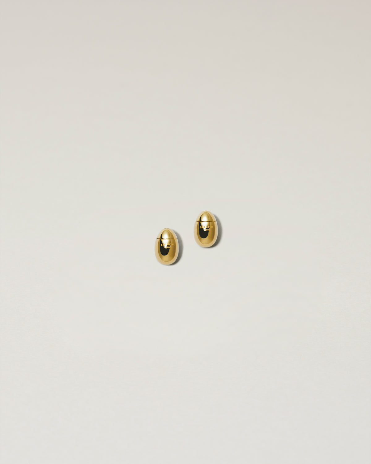 SARARTH ピアス、キャッチ EARRING BACKS – SARARTH