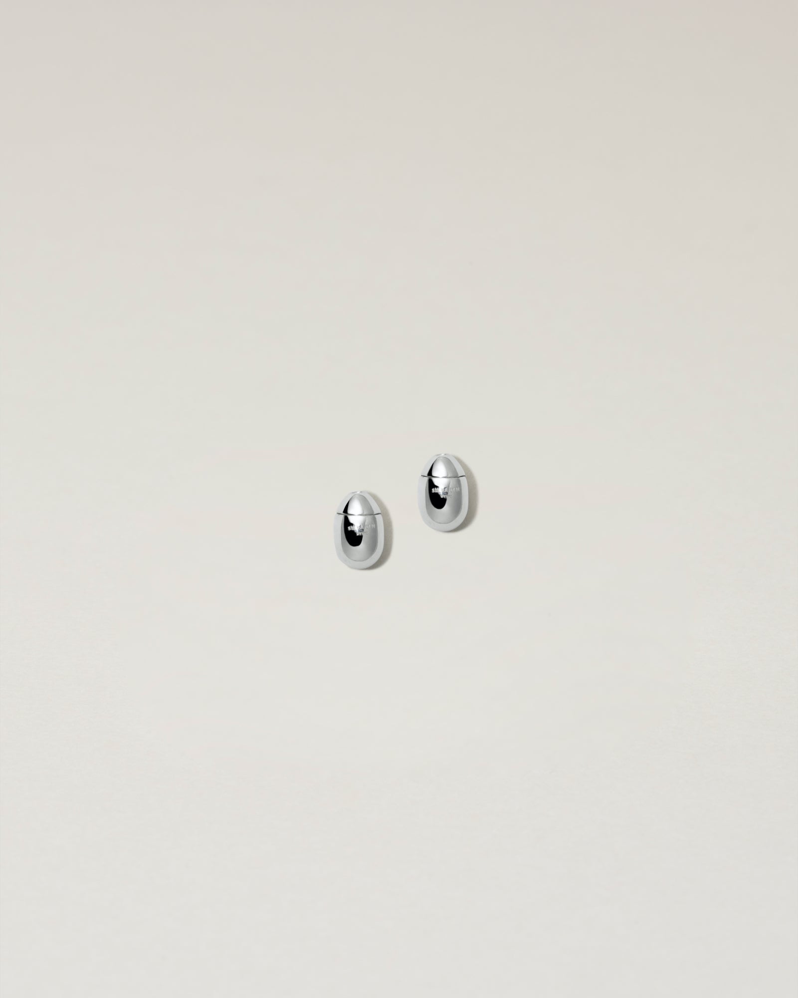 SARARTH ピアス、キャッチ SARARTH LIGHT SERIES